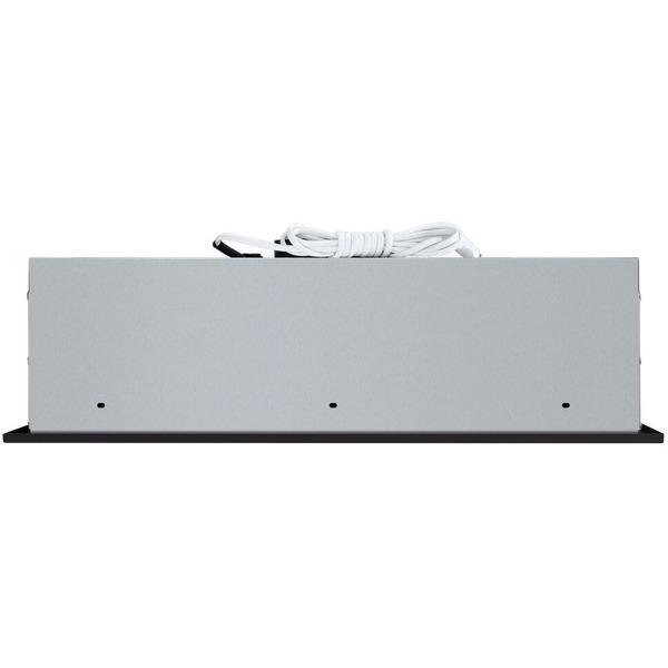 Вытяжка MAUNFELD Crosby Singl 5028 (черный)