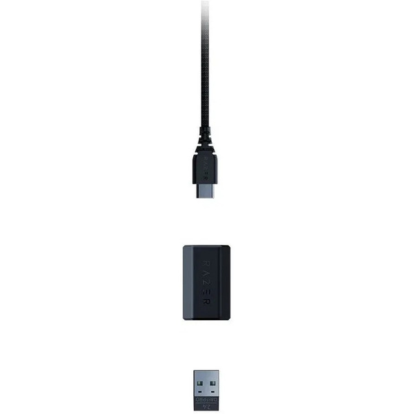 Мышь Razer Deathadder V3 Pro (RZ01-04630100-R3G1)