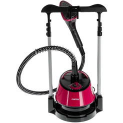 Отпариватель Centek CT-2372