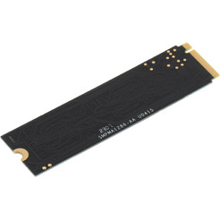 SSD Digma Mega M2 512GB DGSM3512GM23T