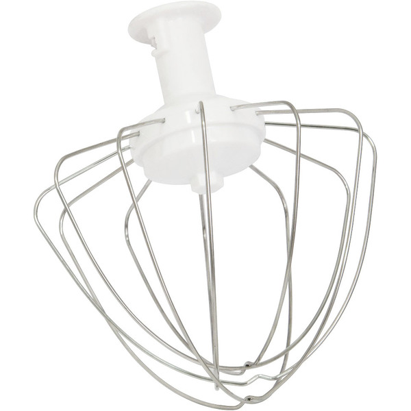 Кухонная машина Polaris PKM 1002