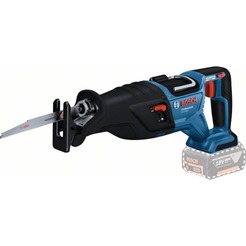Сабельная пила Bosch GSA 185-LI Professional 06016C0020 (без АКБ и ЗУ)