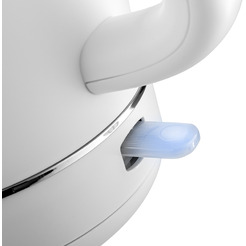 Электрический чайник Brayer BR6103WH