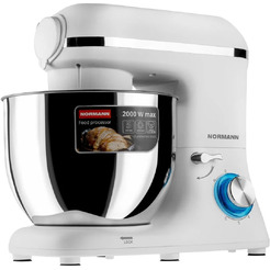 Кухонный комбайн NORMANN AFP-961 N16017-1