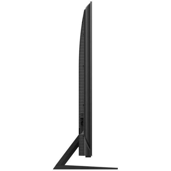Телевизор TCL 75MQLED80