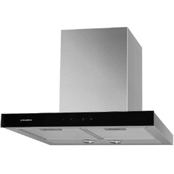 Вытяжка MAUNFELD Roding 60 (нержавеющая сталь)