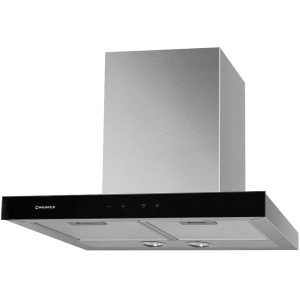 Вытяжка MAUNFELD Roding 60 (нержавеющая сталь)