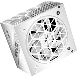 Блок питания 1STPLAYER HA-850BA4-WH