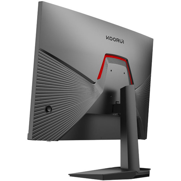 Монитор Koorui GN02