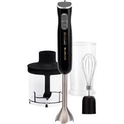 Блендер Polaris PHB 1477 Imperior