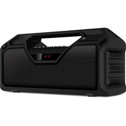 Беспроводная колонка SVEN PS-410