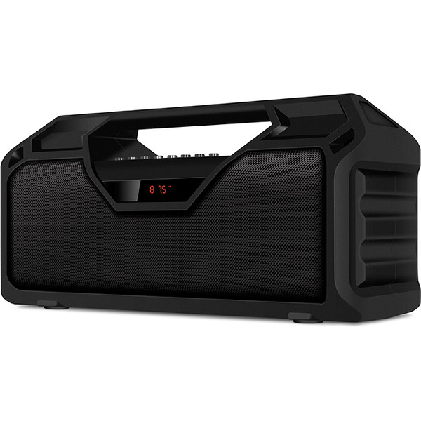 Беспроводная колонка SVEN PS-410