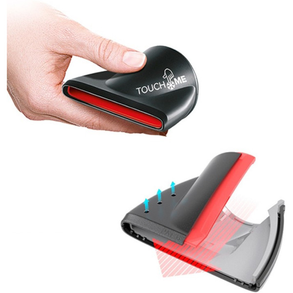 Фен Valera Professional Swiss Nano 9600 (SN 9600 RC)