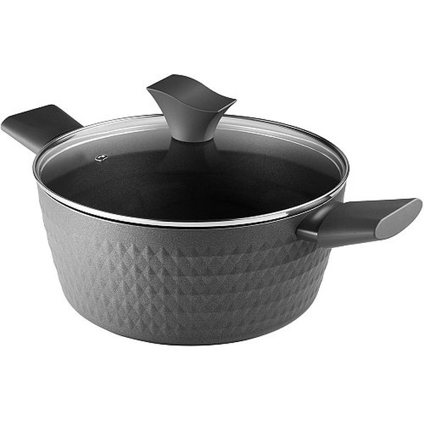 Кастрюля Polaris Kontur-20C