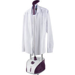 Отпариватель Scarlett SC-GS130S09