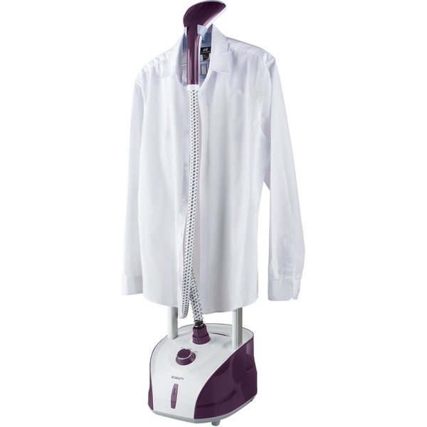 Отпариватель Scarlett SC-GS130S09