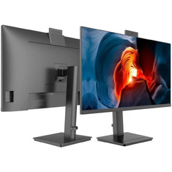 Монитор NPC MF2712-B