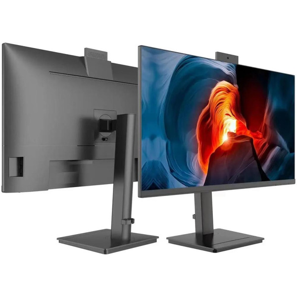 Монитор NPC MF2712-B