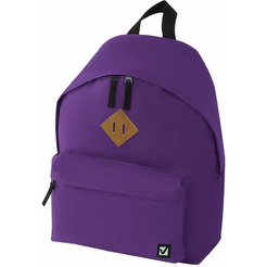 Рюкзак BRAUBERG СИТИ-ФОРМАТ 225376