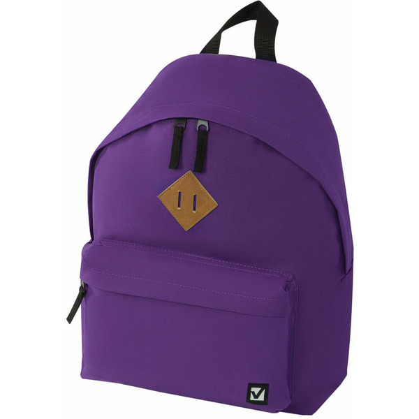 Рюкзак BRAUBERG СИТИ-ФОРМАТ 225376