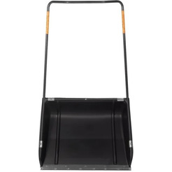 Скрепер-волокуша для снега FISKARS Professional 1001631