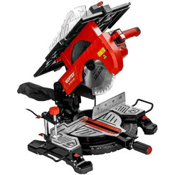 Торцовочная пила Wortex MS 2520-2 LMB 1329583