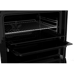 Духовой шкаф Haier HOX-FP3AWB