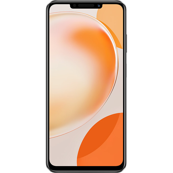 Смартфон Huawei nova Y91 STG-LX1 8GB/128GB (черный)
