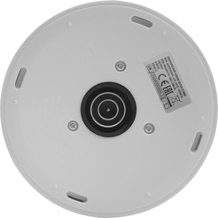 Электрический чайник CENTEK CT-0009 (белый)