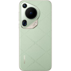 Смартфон Huawei Pura 70 Ultra 16GB/512GB (HBP-LX9) Green