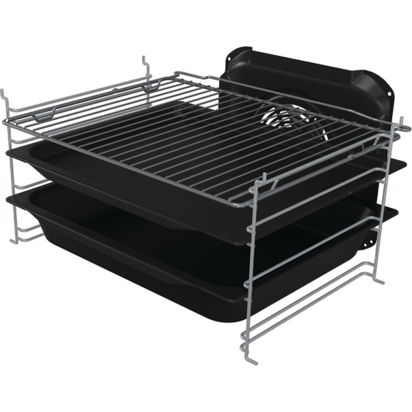 Кухонная плита Gorenje GKS5B70CLI