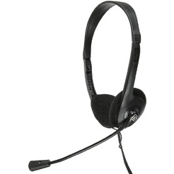 Наушники Oklick HS-M143VB