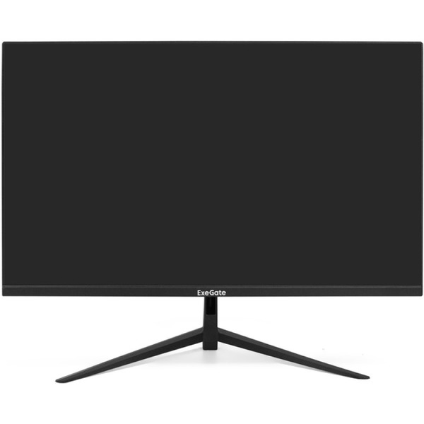 Монитор ExeGate SmartView EP2700A EX295530RUS
