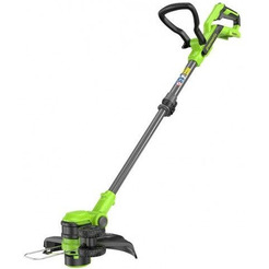 Триммер Greenworks G24LT301 2113207UA