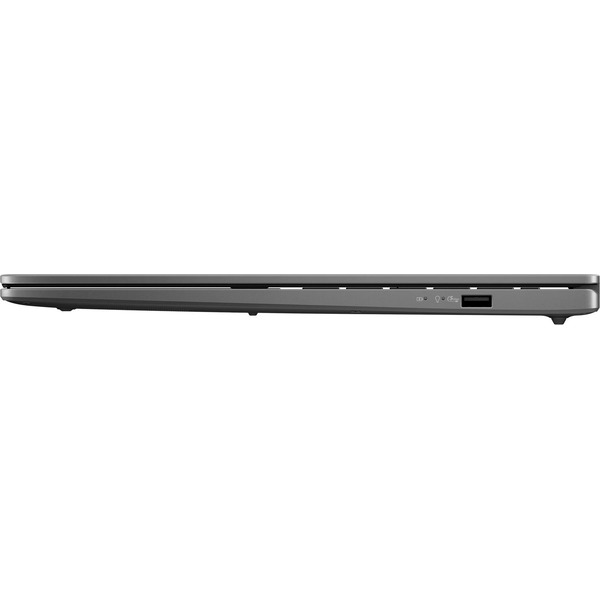 Ноутбук ASUS Vivobook S16 M3607HA-RP244