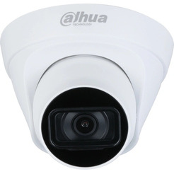 IP-камера Dahua DH-IPC-HDW1230T1P-A-0280B-S6
