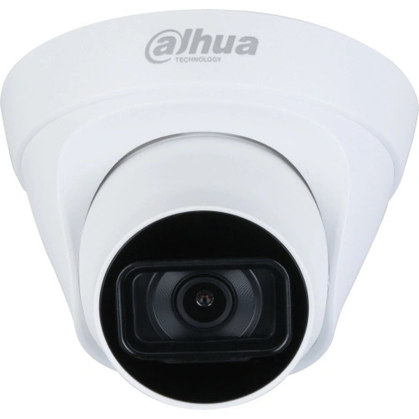 IP-камера Dahua DH-IPC-HDW1230T1P-A-0280B-S6