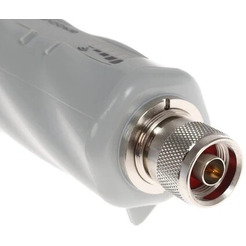 Точка доступа Mikrotik Groove 52 (RBGroove52HPn)