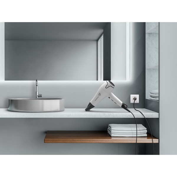 Фен Rowenta Motion dry CV5708F0