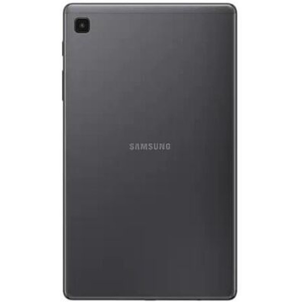 Планшет Samsung Galaxy Tab A7 Lite LTE 32GB (SM-T225NZAASKZ) темно-серый