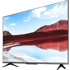 Телевизор Xiaomi TV A Pro 65" 2025 (L65MA-SRU/ELA5463GL)