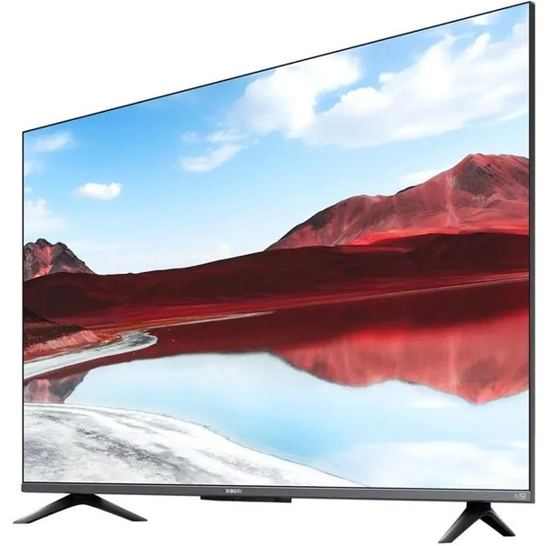 Телевизор Xiaomi TV A Pro 65" 2025 (L65MA-SRU/ELA5463GL)