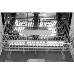 Посудомоечная машина Schtoff SVA 60146 A