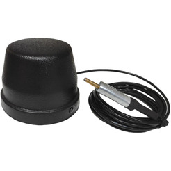 Антенна автомобильная Триада МА 276