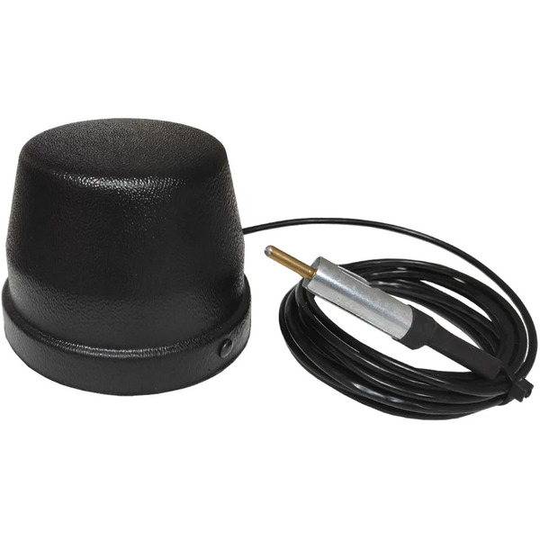 Антенна автомобильная Триада МА 276