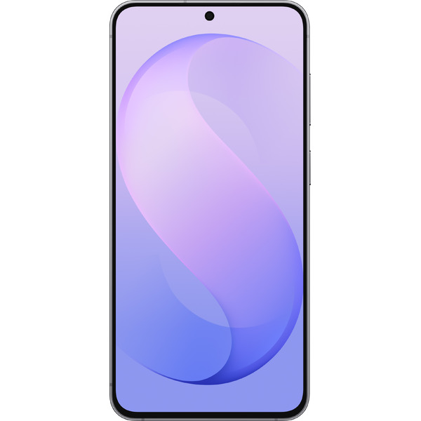 Смартфон Samsung Galaxy S26 FE SM-S741B 8GB/256GB (фиолетовый)