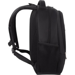 Рюкзак BRAUBERG Impulse 229875