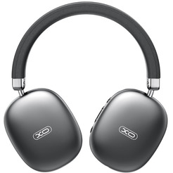 Наушники XO BE45 (черный)