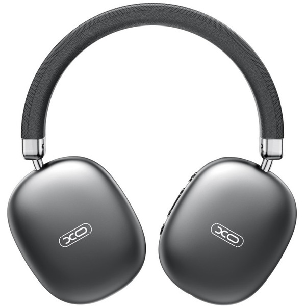 Наушники XO BE45 (черный)