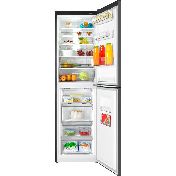 Холодильник ATLANT ХМ-4625-159-ND